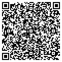 QR code with Random Media contacts