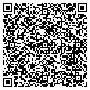 QR code with Jayson W Mcconnell contacts