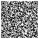 QR code with Shell Express contacts