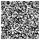 QR code with Rasquel Communications LLC contacts