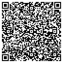 QR code with Robert Smalls Production Inc contacts