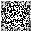 QR code with Shell Fast Stop contacts