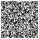 QR code with Dave Needle contacts