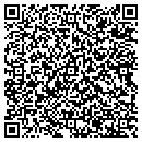 QR code with Rauth Media contacts