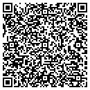 QR code with Shell Fast Stop contacts