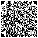 QR code with Rcg Communications LLC contacts