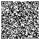 QR code with Teardrop Construction contacts