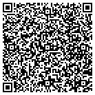 QR code with Sierra Vista Intl Rest contacts