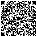 QR code with Skribbleeno Productions contacts