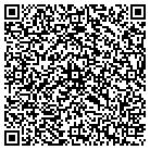 QR code with California Computer Center contacts