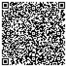 QR code with Take Twelve Production Inc contacts
