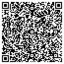 QR code with 4 Brothers Productions LLC contacts