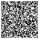 QR code with Shell Gas Station contacts