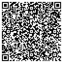 QR code with Reel Wave Media contacts