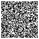 QR code with Bill Close Productions contacts