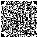 QR code with Reo Mobile Media contacts