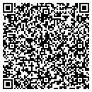 QR code with Shell Gas Station contacts