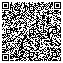 QR code with Studio Neko contacts