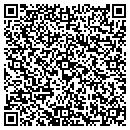 QR code with Asw Properties Ltd contacts