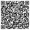 QR code with Studio Nv contacts