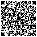 QR code with Johney's Landscaping contacts
