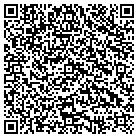 QR code with Studio Sixty Four contacts