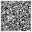 QR code with Rgn-South East LLC contacts