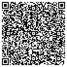 QR code with Right Angle Communications LLC contacts