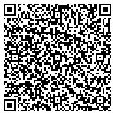 QR code with Atwork Builders LLC contacts