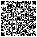 QR code with Shell Pipeline Corp contacts