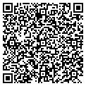 QR code with Johnson Land Service contacts