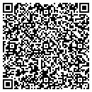 QR code with Shell Pipeline Corp contacts