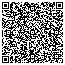QR code with Shell Pipeline Corp contacts