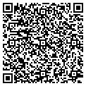 QR code with Timco contacts