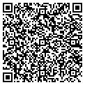 QR code with Rk Communications contacts