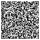 QR code with Studio Zavisa contacts