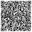 QR code with Joshua Chiasson Landscap contacts