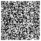 QR code with The Artisan Gathering Studio contacts