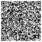 QR code with Jtm Landscaping & Contr LLC contacts