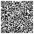 QR code with Ghh Productions Inc contacts