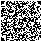 QR code with Payless Shoe Source contacts