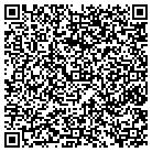 QR code with Columbia Custom Spas & Covers contacts