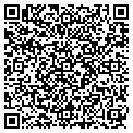 QR code with Pipeco contacts