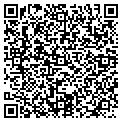QR code with R N S Communications contacts