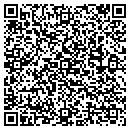 QR code with Academic Book Store contacts
