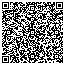 QR code with The Rock Studios contacts