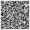 QR code with Rns Communications contacts