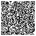 QR code with Robb Communications contacts