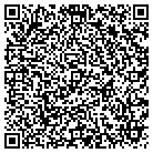QR code with Rochte Working Communication contacts