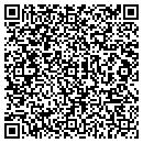 QR code with Details Design Studio contacts